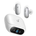 ایربادز بیسیم انکر Anker Soundcore Liberty 5 Pro مدل D1203 - تصویر 2