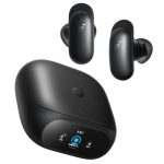 ایربادز بیسیم انکر Anker Soundcore Liberty 5 Pro مدل D1203