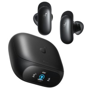 ایربادز بیسیم انکر Anker Soundcore Liberty 5 Pro مدل D1203
