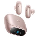 ایربادز بیسیم انکر Anker Soundcore Liberty 5 Pro مدل D1203 - تصویر 3