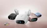 ایربادز بیسیم انکر Anker Soundcore Liberty 5 Pro مدل D1203