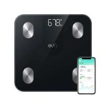 ترازو هوشمند Eufy Smart Scale A1 مدل T9120