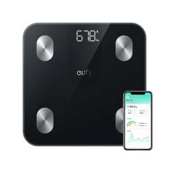 ترازو هوشمند Eufy Smart Scale A1 مدل T9120