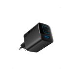 شارژر دیواری انکر Anker 336 67W Three Port Wall Charger مدل A2674 - تصویر 5