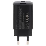 شارژر دیواری انکر Anker 336 67W Three Port Wall Charger مدل A2674 - تصویر 4