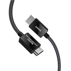 کابل انکر HDMI به Ultra High Speed- HDMI طول 200 سانتی متر – مدل A8743