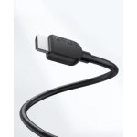 کابل انتقال تصویر انکر Anker HDMI Cable Ultra High Speed HDMI 1.8M مدل A8742