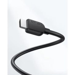 کابل انتقال تصویر انکر Anker HDMI Cable Ultra High Speed HDMI 1.8M مدل A8742