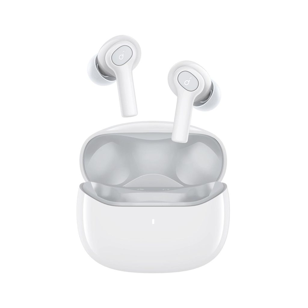 هدفون بلوتوثی انکر Soundcore Life P2i مدل A3991