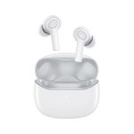 هدفون بلوتوثی انکر Soundcore Life P2i مدل A3991