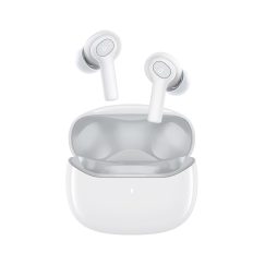 هدفون بلوتوثی انکر Soundcore Life P2i مدل A3991