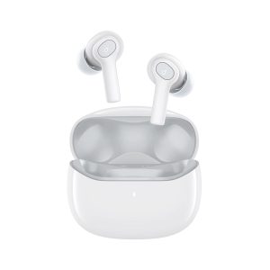 هدفون بلوتوثی انکر Soundcore Life P2i مدل A3991