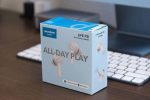 هدفون بلوتوثی انکر Soundcore Life P2i مدل A3991