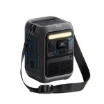 نیروگاه همراه انکر Anker SOLIX C300X (AC PLUG) 288Wh A1723 - تصویر 2