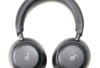 خرید محصولات Soundcore
