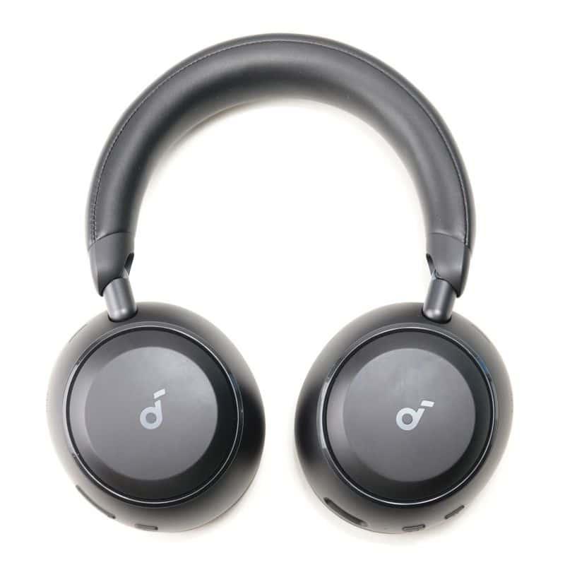 خرید محصولات Soundcore
