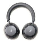 هدفون بلوتوثی انکر Anker Soundcore Space 2 مدل D1402