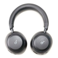 هدفون بلوتوثی انکر Anker Soundcore Space 2 مدل D1402