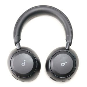 هدفون بلوتوثی انکر Anker Soundcore Space 2 مدل D1402