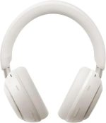 هدفون بلوتوثی انکر Anker Soundcore Space 2 مدل D1402 - تصویر 2