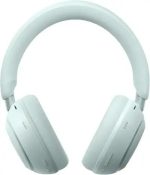 هدفون بلوتوثی انکر Anker Soundcore Space 2 مدل D1402 - تصویر 3