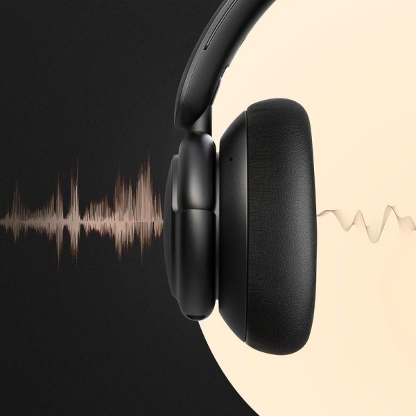 هدفون بلوتوثی انکر Anker Soundcore Space 2 مدل D1402