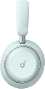 هدفون بلوتوثی انکر Anker Soundcore Space 2 مدل D1402 - تصویر 7