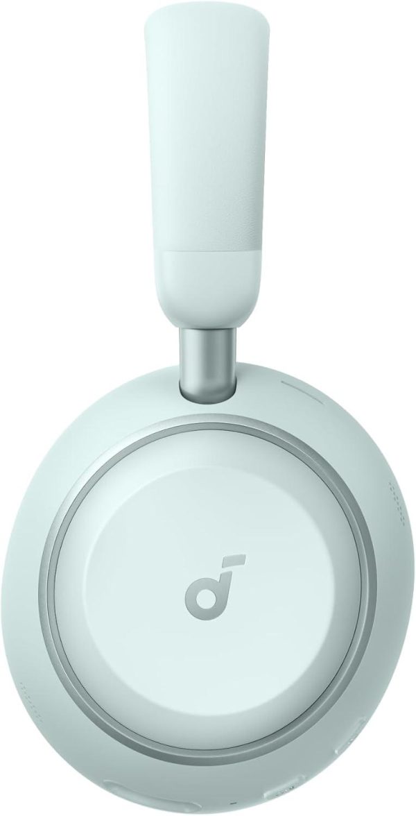 هدفون بلوتوثی انکر Anker Soundcore Space 2 مدل D1402 - تصویر 7