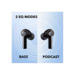 هدفون بلوتوثی انکر Soundcore Life P2i مدل A3991 - تصویر 4