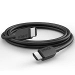 کابل انتقال تصویر انکر Anker HDMI Cable Ultra High Speed HDMI 1.8M مدل A8742