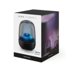 اسپیکر بلوتوثی هارمن کاردن مدل Aura Studio 5