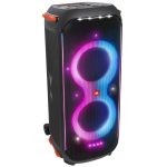 اسپیکر جی بی ال مدل Party Box 710 - تصویر 3