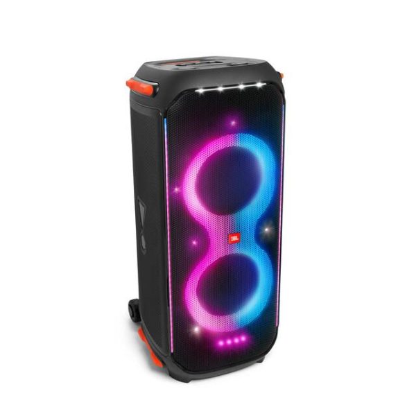 اسپیکر جی بی ال مدل Party Box 710 - تصویر 4