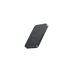 پاوربانک انکر مدل MagGo Power Bank A1664 ظرفیت 10000 توان 15 وات