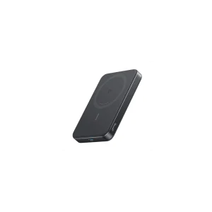پاوربانک انکر مدل MagGo Power Bank A1664 ظرفیت 10000 توان 15 وات