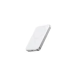 پاوربانک انکر مدل MagGo Power Bank A1664 ظرفیت 10000 توان 15 وات