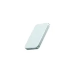 پاوربانک انکر مدل MagGo Power Bank A1664 ظرفیت 10000 توان 15 وات