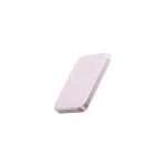 پاوربانک انکر مدل MagGo Power Bank A1664 ظرفیت 10000 توان 15 وات