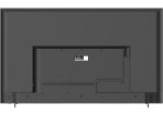 تلویزیون پارس مدل U620 سایز ۵۵ اینچ LED کیفیت تصویر Ultra HD 4K