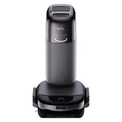 جارو رباتیک Eufy Omni S1 Pro مدل T2080