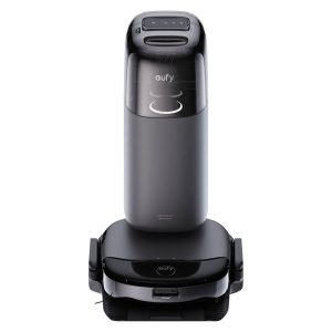 جارو رباتیک Eufy Omni S1 Pro مدل T2080