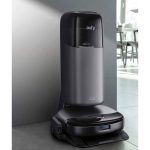 جارو رباتیک Eufy Omni S1 Pro مدل T2080 - تصویر 3