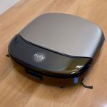 جارو رباتیک Eufy Omni S1 Pro مدل T2080 - تصویر 4