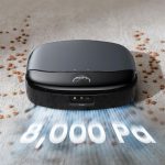 جارو رباتیک Eufy Omni S1 Pro مدل T2080 - تصویر 6