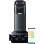 جارو رباتیک Eufy Omni S1 Pro مدل T2080 - تصویر 7